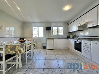 Casa adosada en venta en Castell d'Aro en Castell-Platja d´Aro
