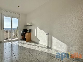 Casa adosada en venta en Castell d'Aro en Castell-Platja d´Aro