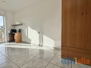Casa adosada en venta en Castell d'Aro en Castell-Platja d´Aro