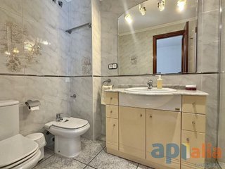 Casa adosada en venta en Castell d'Aro en Castell-Platja d´Aro