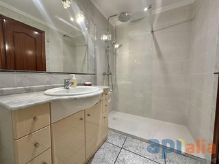 Casa adosada en venta en Castell d'Aro en Castell-Platja d´Aro