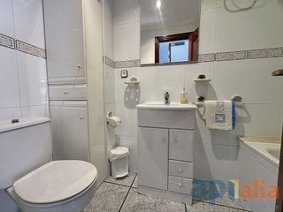 Casa adosada en venta en Castell d'Aro en Castell-Platja d´Aro