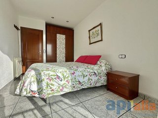 Casa adosada en venta en Castell d'Aro en Castell-Platja d´Aro
