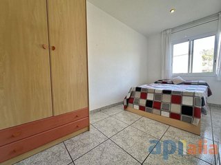 Casa adosada en venta en Castell d'Aro en Castell-Platja d´Aro