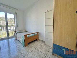 Casa adosada en venta en Castell d'Aro en Castell-Platja d´Aro