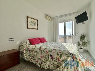 Casa adosada en venta en Castell d'Aro en Castell-Platja d´Aro