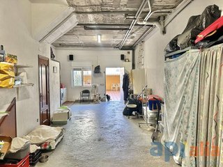 Casa adosada en venta en Castell d'Aro en Castell-Platja d´Aro