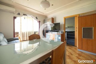 Piso en venta en Balàfia - Secà de Sant Pere - Llívia en Lleida