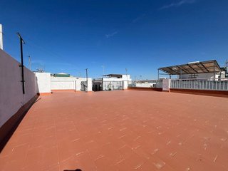 Chalet en venta en Arco Norte - Avda. España en Dos Hermanas