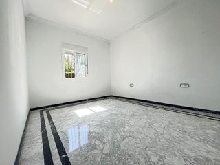 Chalet en venta en Arco Norte - Avda. España en Dos Hermanas