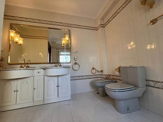 Chalet en venta en Arco Norte - Avda. España en Dos Hermanas