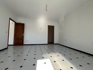 Chalet en venta en Arco Norte - Avda. España en Dos Hermanas