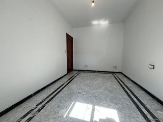 Chalet en venta en Arco Norte - Avda. España en Dos Hermanas
