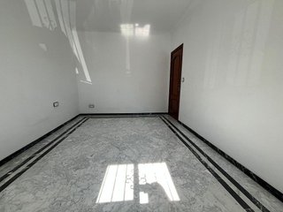 Chalet en venta en Arco Norte - Avda. España en Dos Hermanas