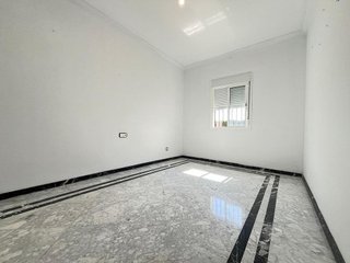Chalet en venta en Arco Norte - Avda. España en Dos Hermanas