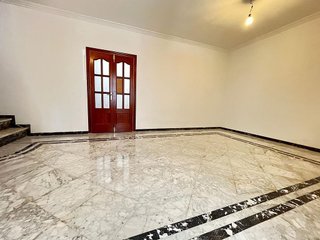 Chalet en venta en Arco Norte - Avda. España en Dos Hermanas