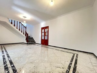 Chalet en venta en Arco Norte - Avda. España en Dos Hermanas