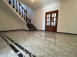 Chalet en venta en Arco Norte - Avda. España en Dos Hermanas