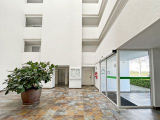 Piso en venta en Santa Margarida en Roses