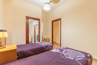 Casa adosada en venta en Plaza de Toros - Santa Rita en Almería