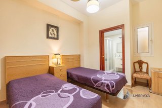 Casa adosada en venta en Plaza de Toros - Santa Rita en Almería