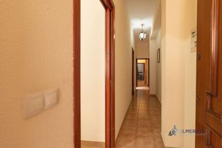 Casa adosada en venta en Plaza de Toros - Santa Rita en Almería
