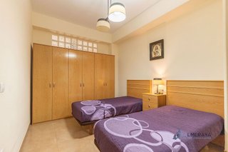 Casa adosada en venta en Plaza de Toros - Santa Rita en Almería