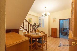 Casa adosada en venta en Plaza de Toros - Santa Rita en Almería