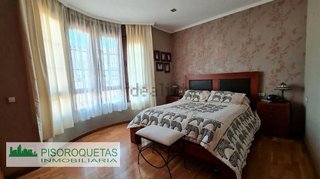 Chalet en venta en Las Salinas en Roquetas de Mar