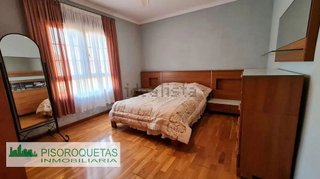 Chalet en venta en Las Salinas en Roquetas de Mar