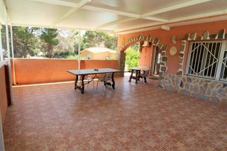 Casa en venta en Los Balcones - Los Altos del Edén en Torrevieja