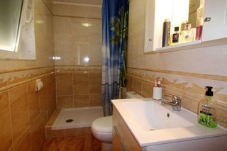 Casa en venta en Los Balcones - Los Altos del Edén en Torrevieja