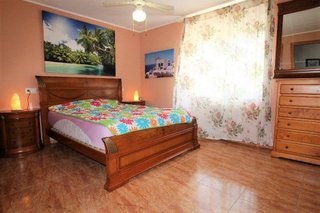 Casa en venta en Los Balcones - Los Altos del Edén en Torrevieja