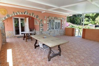 Casa en venta en Los Balcones - Los Altos del Edén en Torrevieja