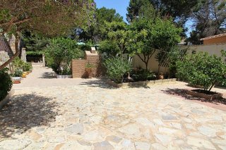 Casa en venta en Los Balcones - Los Altos del Edén en Torrevieja