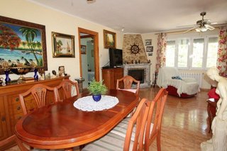 Casa en venta en Los Balcones - Los Altos del Edén en Torrevieja