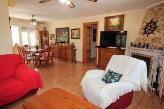 Casa en venta en Los Balcones - Los Altos del Edén en Torrevieja