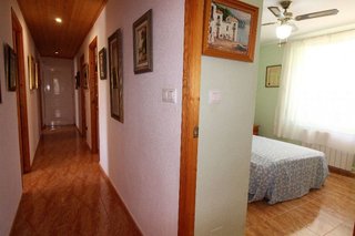 Casa en venta en Los Balcones - Los Altos del Edén en Torrevieja