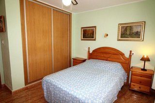 Casa en venta en Los Balcones - Los Altos del Edén en Torrevieja