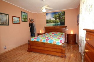 Casa en venta en Los Balcones - Los Altos del Edén en Torrevieja