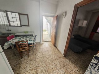 Casa en venta en Huétor Tájar
