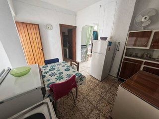 Casa en venta en Huétor Tájar