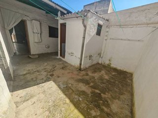Casa en venta en Huétor Tájar
