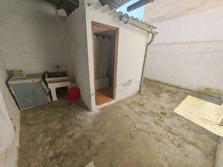 Casa en venta en Huétor Tájar