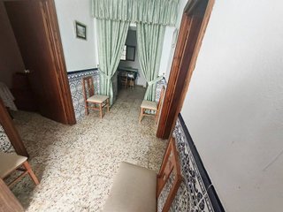 Casa en venta en Huétor Tájar