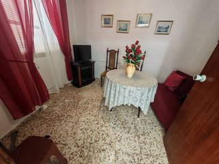 Casa en venta en Huétor Tájar