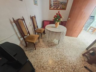 Casa en venta en Huétor Tájar