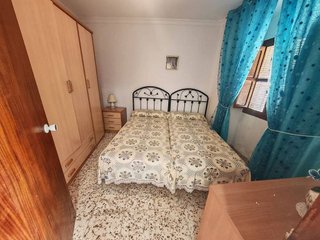 Casa en venta en Huétor Tájar