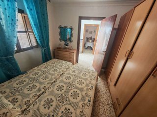 Casa en venta en Huétor Tájar
