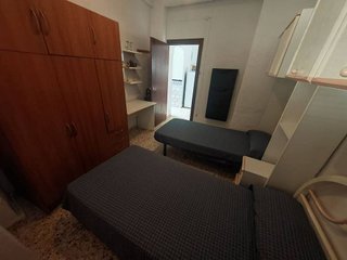 Casa en venta en Huétor Tájar